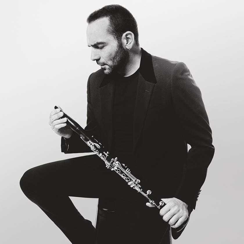 Pierre GÉNISSON