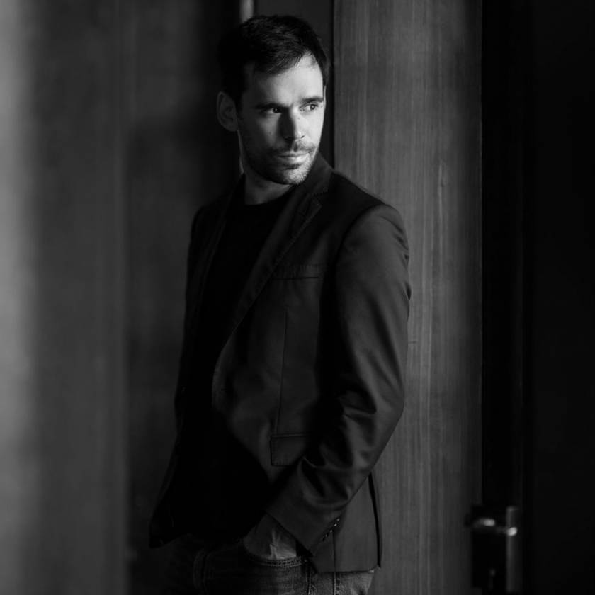 Tanguy de WILLIENCOURT