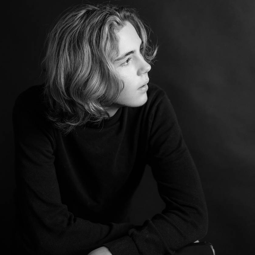 Justus Friedrich EICHHORN